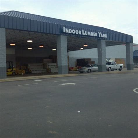 Lowes in henderson nc - The people we serve are at the heart of everything we do. Our associates have deep home improvement experience and training, and can give you the expert advice you need to do your project right. From urgent repairs to your dream remodel, we designed our business to be there when you need us most. 